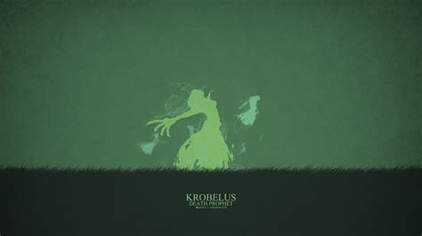 Beautiful DOTA 2 Posters & Heroes Silhouette, World of Warcraft ...