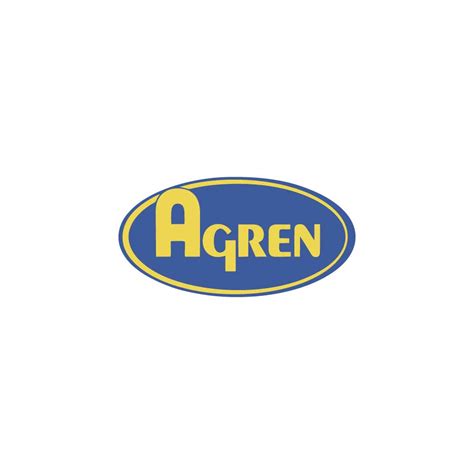 Agren Logo Vector - (.Ai .PNG .SVG .EPS Free Download)
