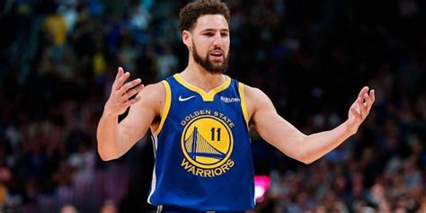 NBA 2018-19: 3 best individual performances so far