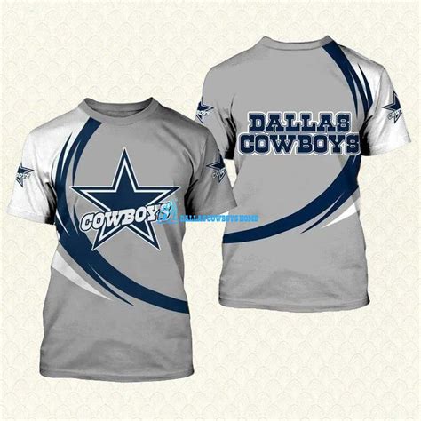 Dallas Cowboys t shirt ideas - Dallas Cowboys Home