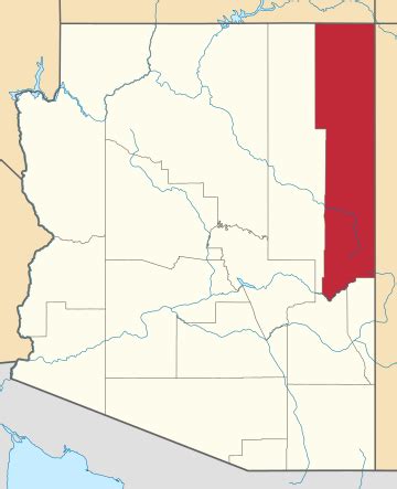 Eagar, Arizona - Wikipedia