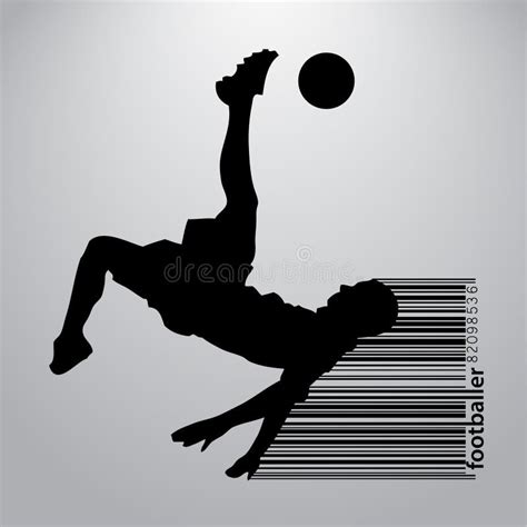 Football Field Silhouette Stock Illustrations – 8,044 Football Field ...