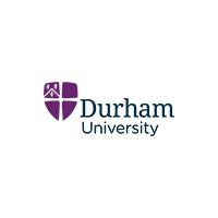 Download Durham University Logo Vector & PNG