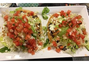 3 Best Mexican Restaurants in Pembroke Pines, FL - Expert Recommendations