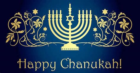 Hanukkah greetings from the NZ Catholic Bishops’ Committee for Interfaith Relations | One Community