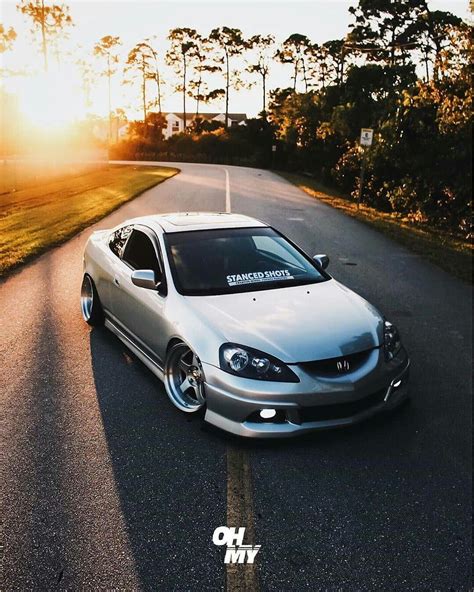 Pin by Ks.ol on RSX/Integra DC5 | Acura rsx, Acura rsx type s, 2006 ...