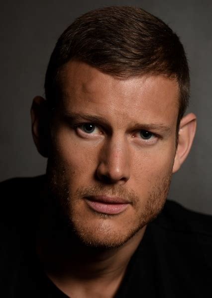 Fan Casting Tom Hopper as 1985 in Best Actor/Actress by year of birth ...