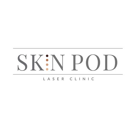 Laser Hair Removal Nottingham- SkinPod Laser Clinic Nottingham