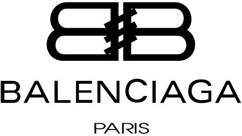 Cập nhật hơn 82 về balenciaga mode logo png - cdgdbentre.edu.vn