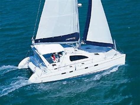 Catamaran charter Leopard 40 Motor boat rentals, Sailing boat charters, catamaran rentals, Yacht ...