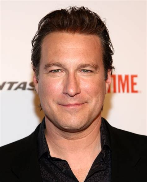 John Corbett | Music Biography, Streaming Radio and Discography | AllMusic