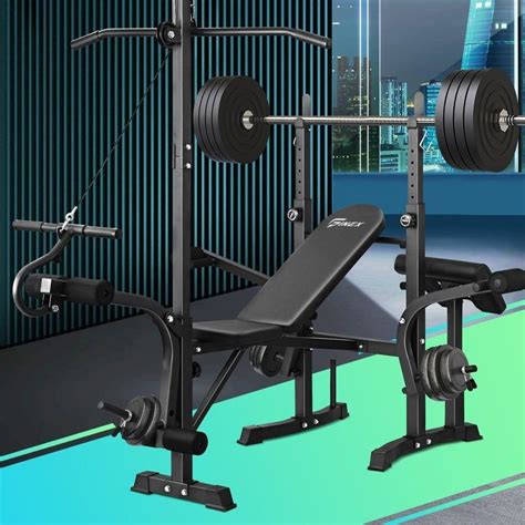 Exercise Benches | Sports & Leisure | BIG W