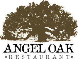 Angel Oak Restaurant Hosts Sustainable Seafood Dinner - Holy City Sinner