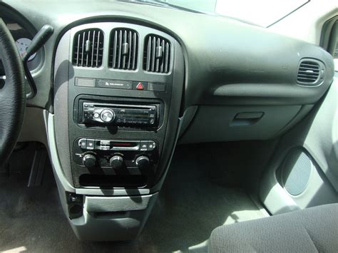 2007 Dodge Grand Caravan - Pictures - CarGurus