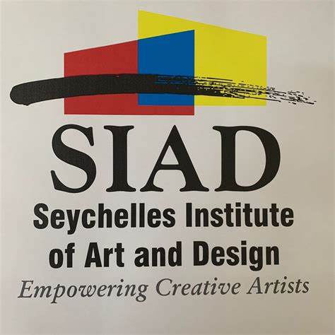 Seychelles Institute of Art and Design