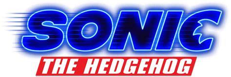 Sonic the Hedgehog | The Dubbing Database | Fandom