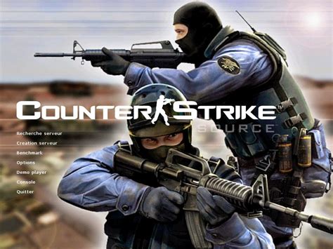 Cs 1.6 Full Tek Link İndir - Counter Strike 1.6 Türkçe ~ FullDestek ...