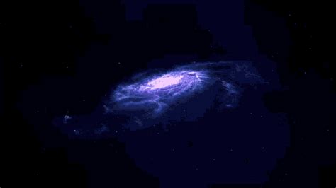 Nebula Galaxy Gif Nebula Galaxy Solarsystem Discover - vrogue.co