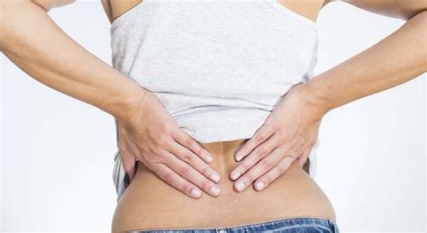 Best Diet, Yoga Poses and #5 Home Remedies to Get rid of Kidney Stones