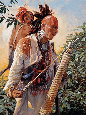 Native American Paintings, Native American Pictures, Native American Artists, Native American ...