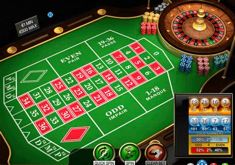 lll Jugar French Roulette Pro Series GRATIS en línea Juegos de Casino gratis online | Tragamonedas X