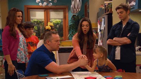 The Thundermans: Season Four Renewal from Nickelodeon - canceled TV shows - TV Series Finale