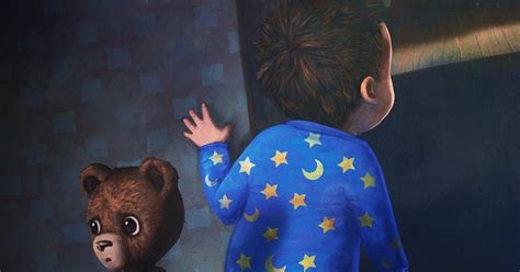 Among the Sleep review | Eurogamer.net