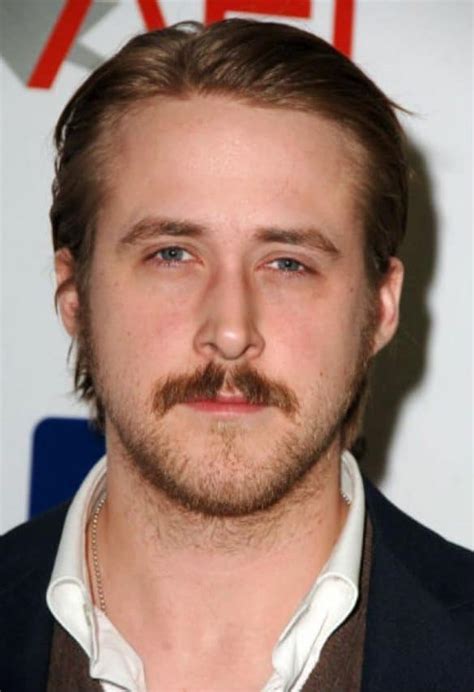 17 Ryan Gosling Beard Styles to Copy in 2023