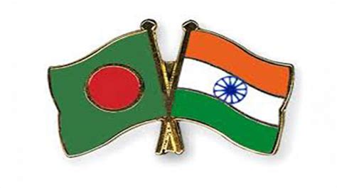 Bangladesh-India trade gap must be narrowed - Bangladesh Post