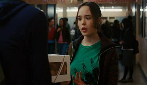 Juno screencap - Juno Image (1683112) - Fanpop