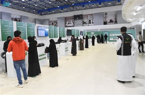 Saudi Arabia reports 5,281 new COVID-19 cases, 2 deaths | Arab News