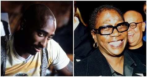 Tupac’s “Dear Mama” Song Meaning, Explained