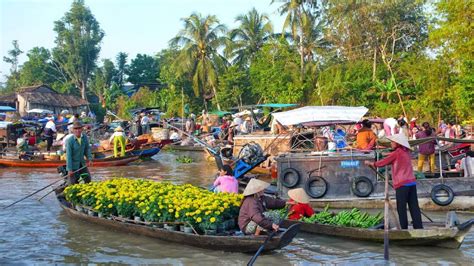 Ca cổ miền Tây, đờn ca tài tử trong nghệ thuật sân khấu cải lương