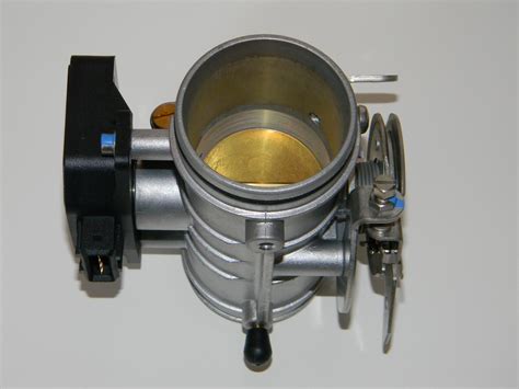 Bing Carburetor - Posts | Facebook