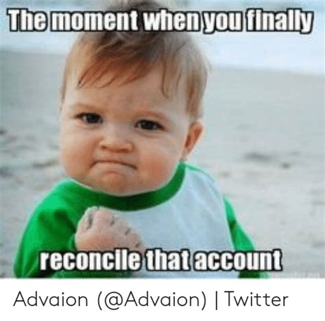 🅱️ 25+ Best Memes About Funny Accounting Memes | Funny Accounting Memes | Funny accounting ...