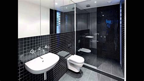 Bathroom Design Colours – Home Sweet Home | Modern Livingroom