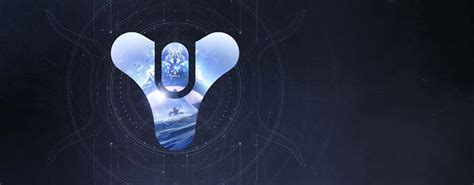 Destiny 2: Beyond Light | Bungie.net