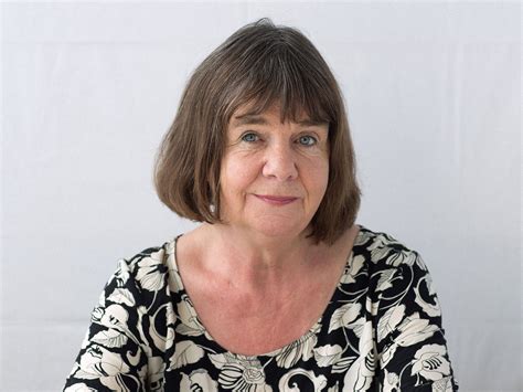 Julia Donaldson interview: The Gruffalo author on how Judi Dench and busking helped her career ...