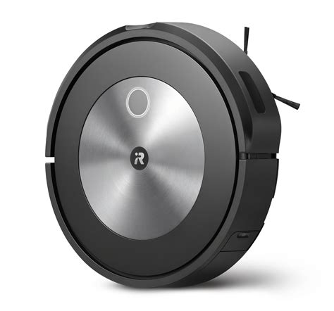 iRobot Introduces Roomba® j7+ Robot Vacuum with Genius™ 3.0 Home Intelligence