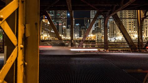 Cityscape Chicago4 – Fubiz Media