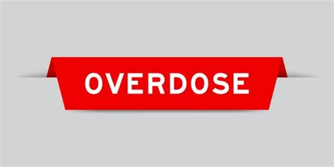 Expert Guide On The L484 Pill: Dosage, Interactions, And Safety ...