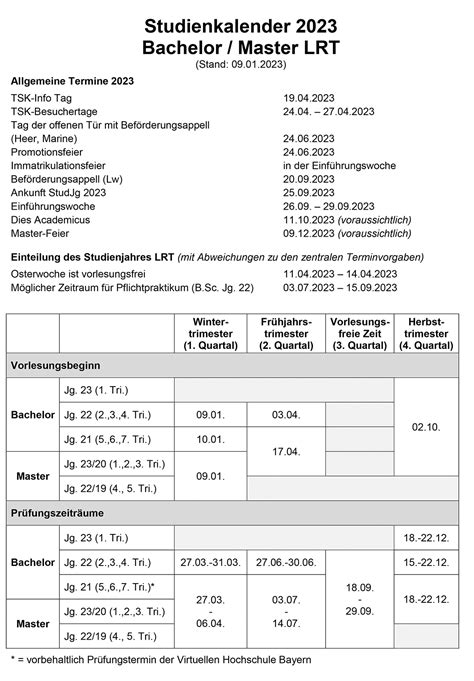 Studienkalender_LRT_2023.png