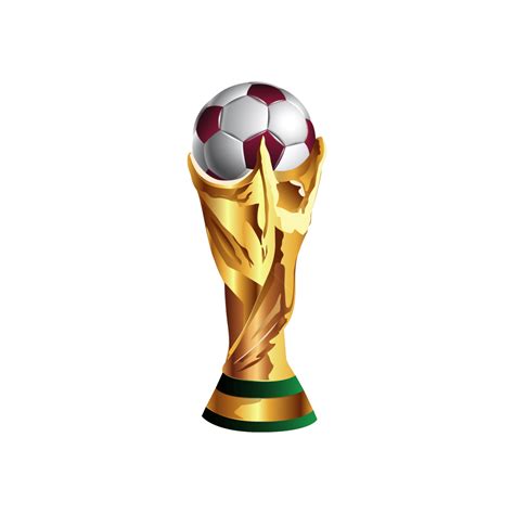 Fifa World Cup Png