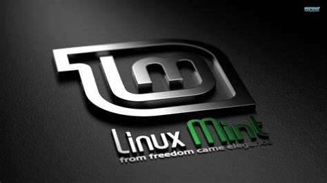 Linux Mint Wallpapers - Wallpaper Cave