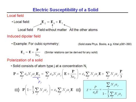 nanoHUB.org - Resources: ECE 695S Lecture 02: Disperision in Materials: Watch Presentation