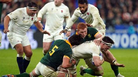 Rugby World Cup to be expanded to 24 teams in 2027 - Sportstoft