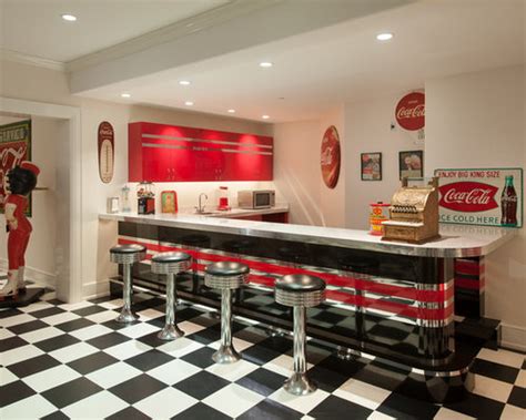 Bar Seating Design Ideas & Remodel Pictures | Houzz