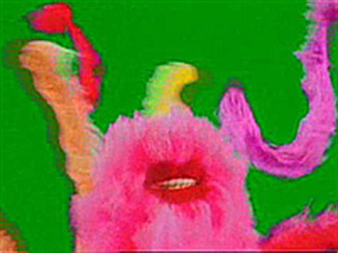 Muppet Central Guides - The Muppet Show: Twiggy