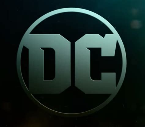 The Batman Universe – DC Films News and Rumors Weekly Update