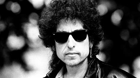 DELECTANT | Why Bob Dylan deserves his Nobel prize in literature